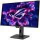 Monitor ASUS ROG Strix XG27ACDNG