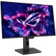 Monitor ASUS ROG Strix XG27ACDNG