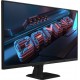 Monitor Gigabyte GS27Q