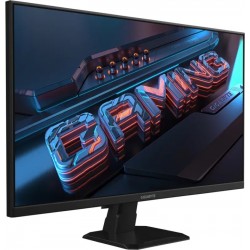 Monitor Gigabyte GS27Q