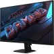 Monitor Gigabyte GS27Q