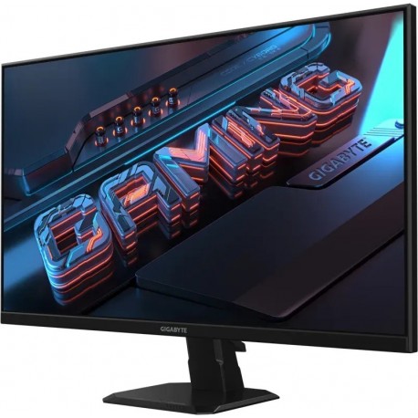 Monitor Gigabyte GS27Q