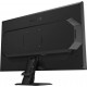 Monitor Gigabyte GS27Q