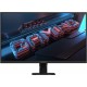 Monitor Gigabyte GS27F