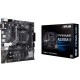 Matična plošča ASUS PRIME A520M-E AM4, mATX, DDR4