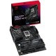 Matična plošča ASUS ROG STRIX Z790-F GAMING WIFI II, LGA1700 ATX, DDR5