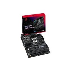 Matična plošča ASUS ROG STRIX Z790-F GAMING WIFI II, LGA1700 ATX, DDR5