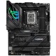 Matična plošča ASUS ROG STRIX Z790-F GAMING WIFI II, LGA1700 ATX, DDR5