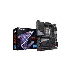 Matična plošča GIGABYTE Z790 AORUS ELITE X WIFI7