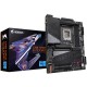 Matična plošča GIGABYTE Z790 AORUS ELITE X WIFI7