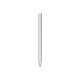 HP Tilt Pen MPP 2.0 srebrn