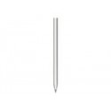 HP Tilt Pen MPP 2.0 srebrn