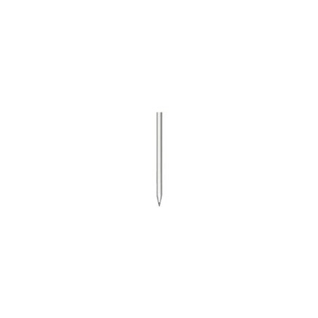HP Tilt Pen MPP 2.0 srebrn