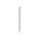 HP Tilt Pen MPP 2.0 srebrn