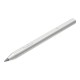 HP Tilt Pen MPP 2.0 srebrn