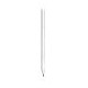 HP Tilt Pen MPP 2.0 srebrn