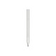 HP Tilt Pen MPP 2.0 srebrn