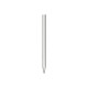 HP Tilt Pen MPP 2.0 srebrn