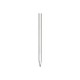 HP Tilt Pen MPP 2.0 srebrn