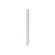 HP Tilt Pen MPP 2.0 srebrn