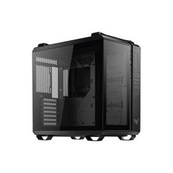 Ohišje ASUS TUF Gaming GT502 PLUS ATX, 90DC0090-B19010