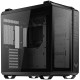 Ohišje ASUS TUF Gaming GT502 PLUS ATX, 90DC0090-B19010