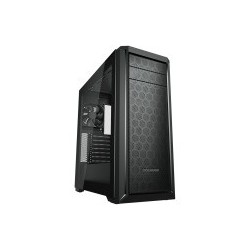 Ohišje COUGAR MX330-G Pro, Mid Tower