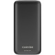 Prenosna baterija Powerbank Canyon PB - 301, 30000mAh, 22.5W