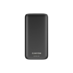 Prenosna baterija Powerbank Canyon PB - 301, 30000mAh, 22.5W