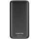 Prenosna baterija Powerbank Canyon PB - 301, 30000mAh, 22.5W