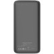 Prenosna baterija Powerbank Canyon PB - 301, 30000mAh, 22.5W