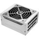 Napajalnik 1200W COUGAR 31PL120000P01