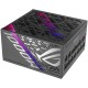 Napajalnik ASUS ROG Strix, 1000W, modularni, 80 PLUS Platinum