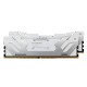Pomnilnik 48GB(2x24GB) 8400MHz DDR5 Kingston Fury Renegade