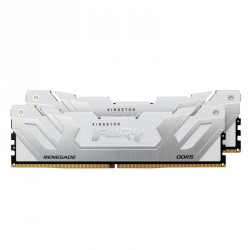 Pomnilnik 48GB(2x24GB) 8400MHz DDR5 Kingston Fury Renegade