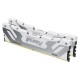 Pomnilnik 48GB(2x24GB) 8400MHz DDR5 Kingston Fury Renegade