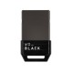 SSD disk 1TB WD BLACK C50 Expansion Card za Xbox