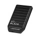 SSD disk 1TB WD BLACK C50 Expansion Card za Xbox