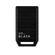 SSD disk 1TB WD BLACK C50 Expansion Card za Xbox