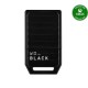 SSD disk 1TB WD BLACK C50 Expansion Card za Xbox