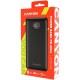 Prenosna baterija Powerbank Canyon PB-301, 30000mAh, 18W