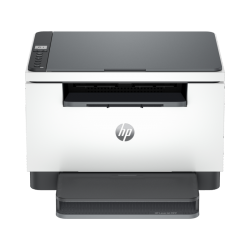 Multifunkcijski tiskalnik HP LaserJet MFP M234d