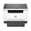 Multifunkcijski tiskalnik HP LaserJet MFP M234d