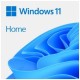 Microsoft Windows Home 11 FPP slovenski, USB