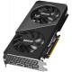 Grafična kartica Inno3D GeForce RTX 4060 Twin X2 8GB