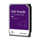 Trdi disk 8TB 5640 256MB PURPLE za video nadzor, WD85PURZ