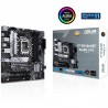 Matična plošča ASUS PRIME B660M-A D4-CSM LGA1700