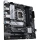 Matična plošča ASUS PRIME B660M-A D4-CSM LGA1700