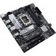 Matična plošča ASUS PRIME B660M-A D4-CSM LGA1700