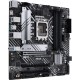 Matična plošča ASUS PRIME B660M-A D4-CSM LGA1700